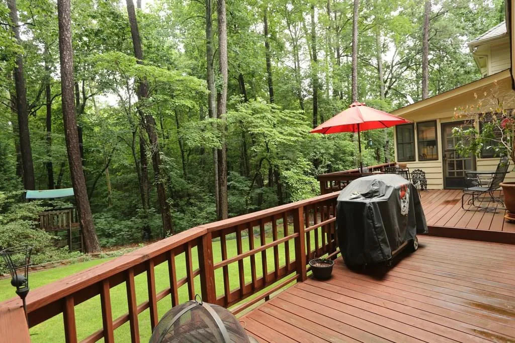 415 Spindle Court, Sandy Springs, Georgia 30350, 4 Bedrooms Bedrooms, ,4 BathroomsBathrooms,Residential,Sold,415 Spindle Court,5923882