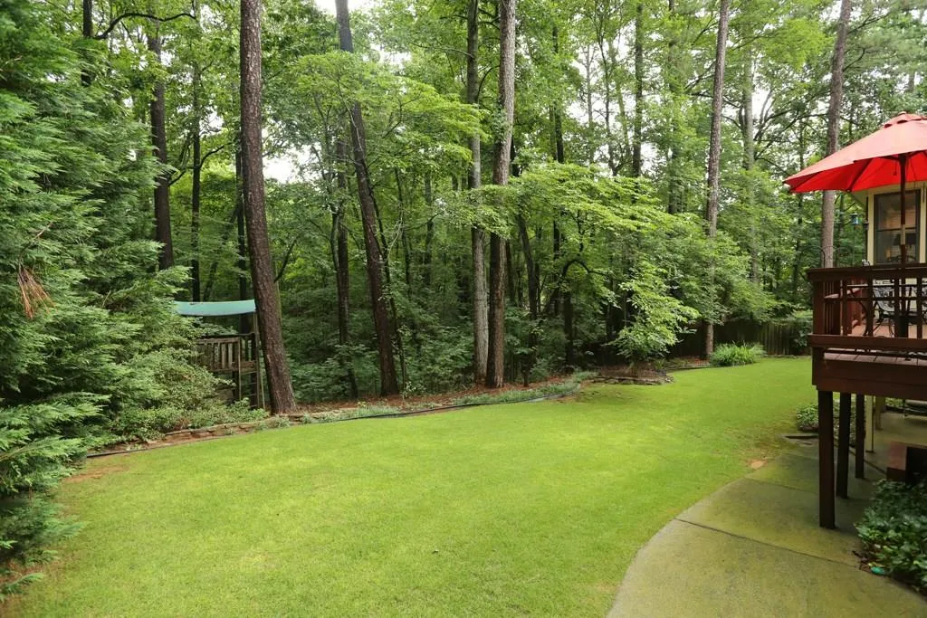 415 Spindle Court, Sandy Springs, Georgia 30350, 4 Bedrooms Bedrooms, ,4 BathroomsBathrooms,Residential,Sold,415 Spindle Court,5923882