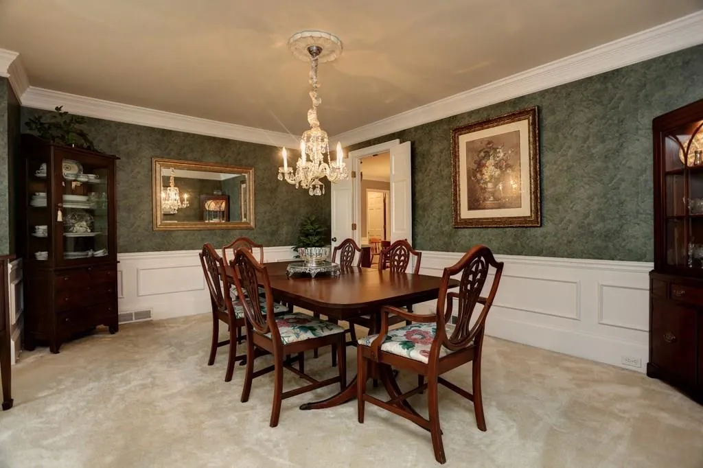 415 Spindle Court, Sandy Springs, Georgia 30350, 4 Bedrooms Bedrooms, ,4 BathroomsBathrooms,Residential,Sold,415 Spindle Court,5923882