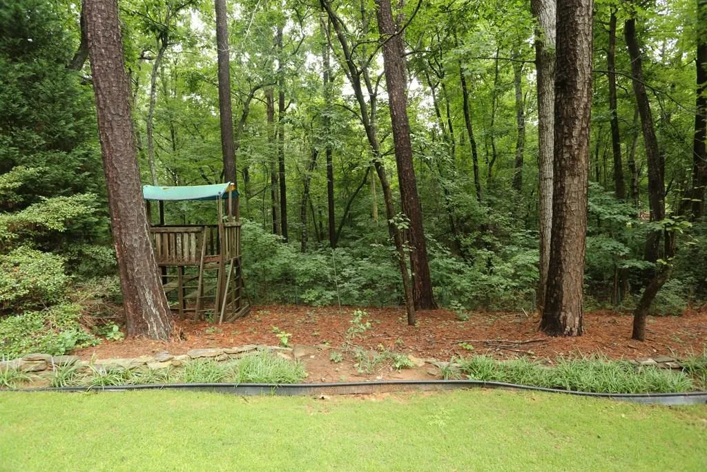 415 Spindle Court, Sandy Springs, Georgia 30350, 4 Bedrooms Bedrooms, ,4 BathroomsBathrooms,Residential,Sold,415 Spindle Court,5923882