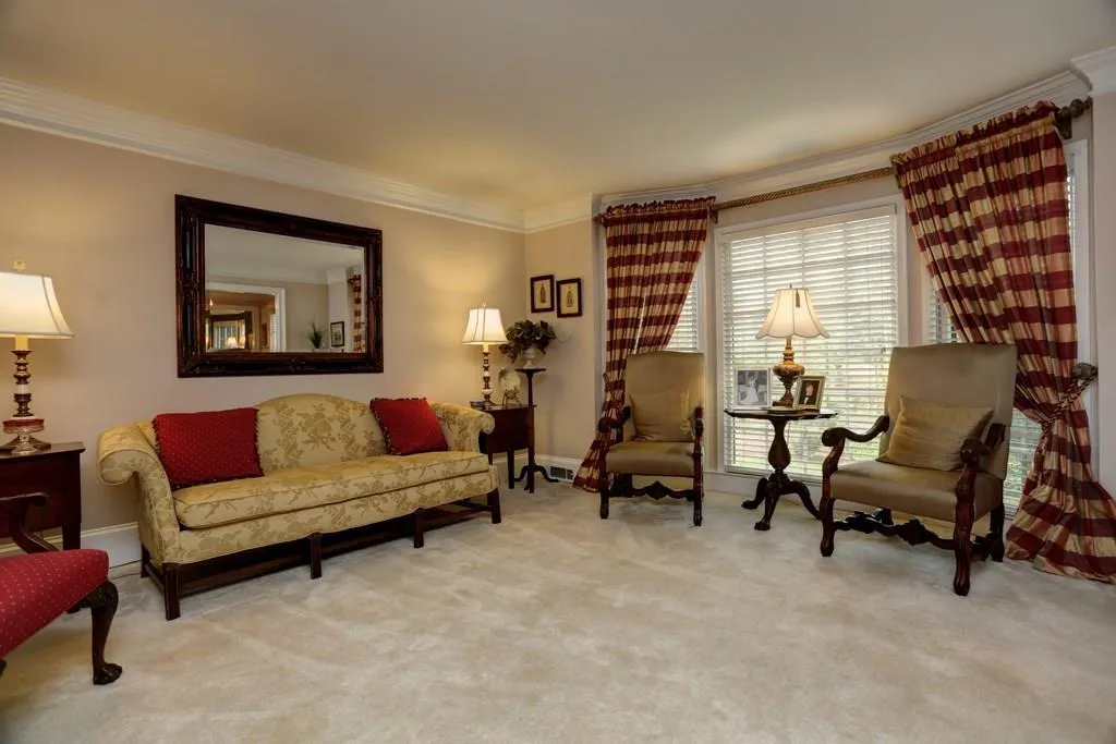 415 Spindle Court, Sandy Springs, Georgia 30350, 4 Bedrooms Bedrooms, ,4 BathroomsBathrooms,Residential,Sold,415 Spindle Court,5923882