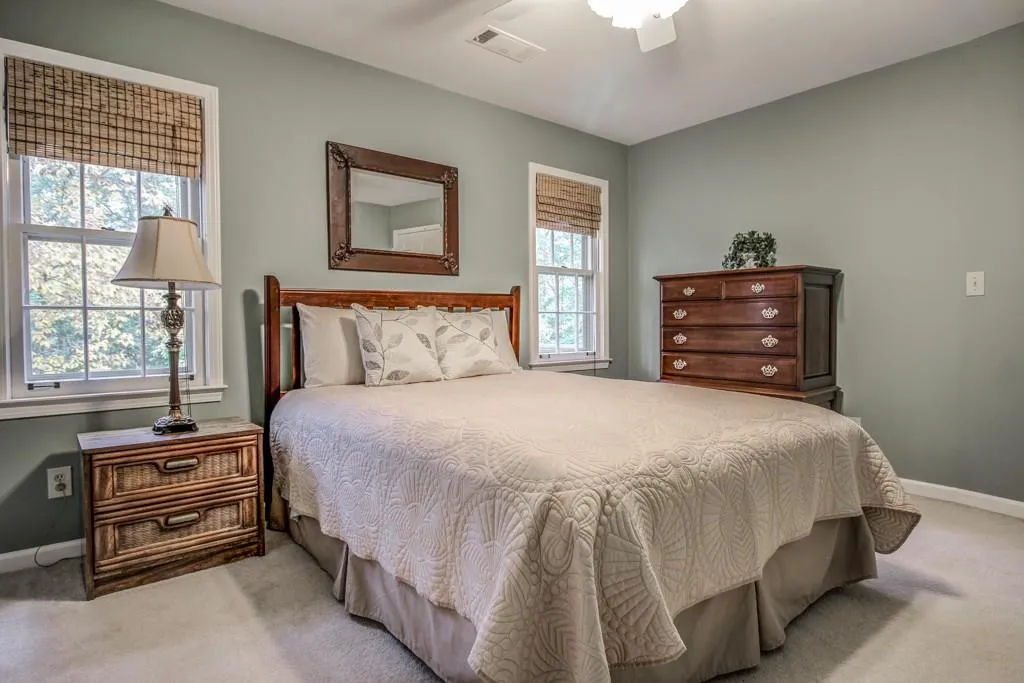 7725 Brigham Drive, Sandy Springs, Georgia 30350, 5 Bedrooms Bedrooms, ,3 BathroomsBathrooms,Residential,Sold,7725 Brigham Drive,5612946