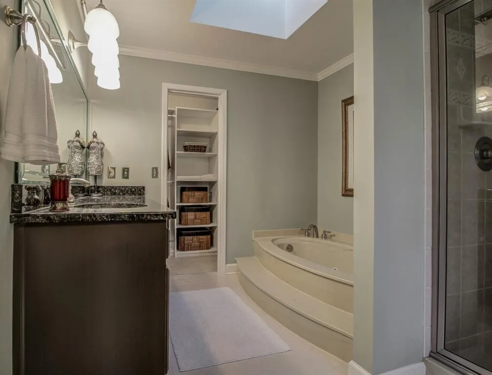 7725 Brigham Drive, Sandy Springs, Georgia 30350, 5 Bedrooms Bedrooms, ,3 BathroomsBathrooms,Residential,Sold,7725 Brigham Drive,5612946