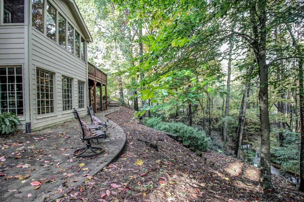 7725 Brigham Drive, Sandy Springs, Georgia 30350, 5 Bedrooms Bedrooms, ,3 BathroomsBathrooms,Residential,Sold,7725 Brigham Drive,5612946