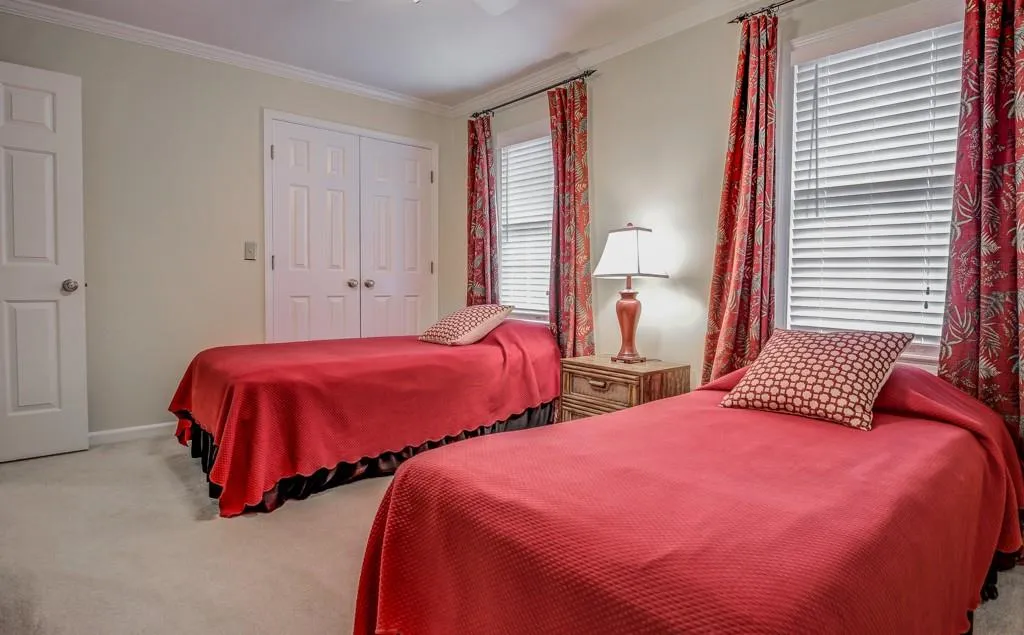 7725 Brigham Drive, Sandy Springs, Georgia 30350, 5 Bedrooms Bedrooms, ,3 BathroomsBathrooms,Residential,Sold,7725 Brigham Drive,5612946