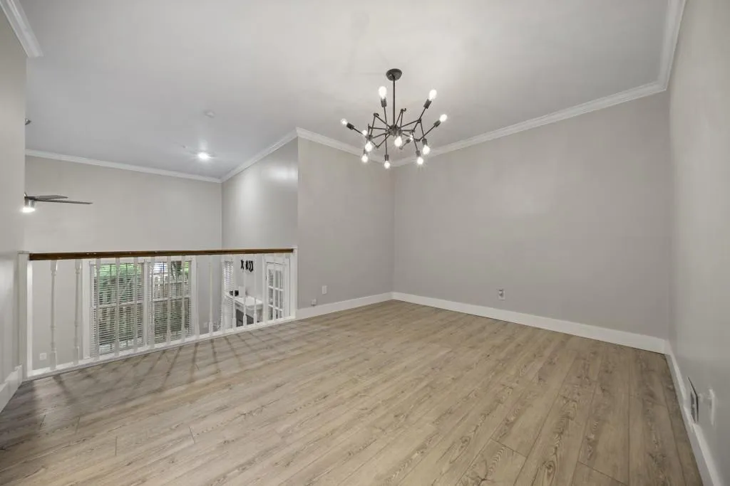 504 Brandywine Circle Unit 504, Sandy Springs, Georgia 30350, 3 Bedrooms Bedrooms, ,2 BathroomsBathrooms,Residential,Sold,504 Brandywine Circle Unit 504,6898159
