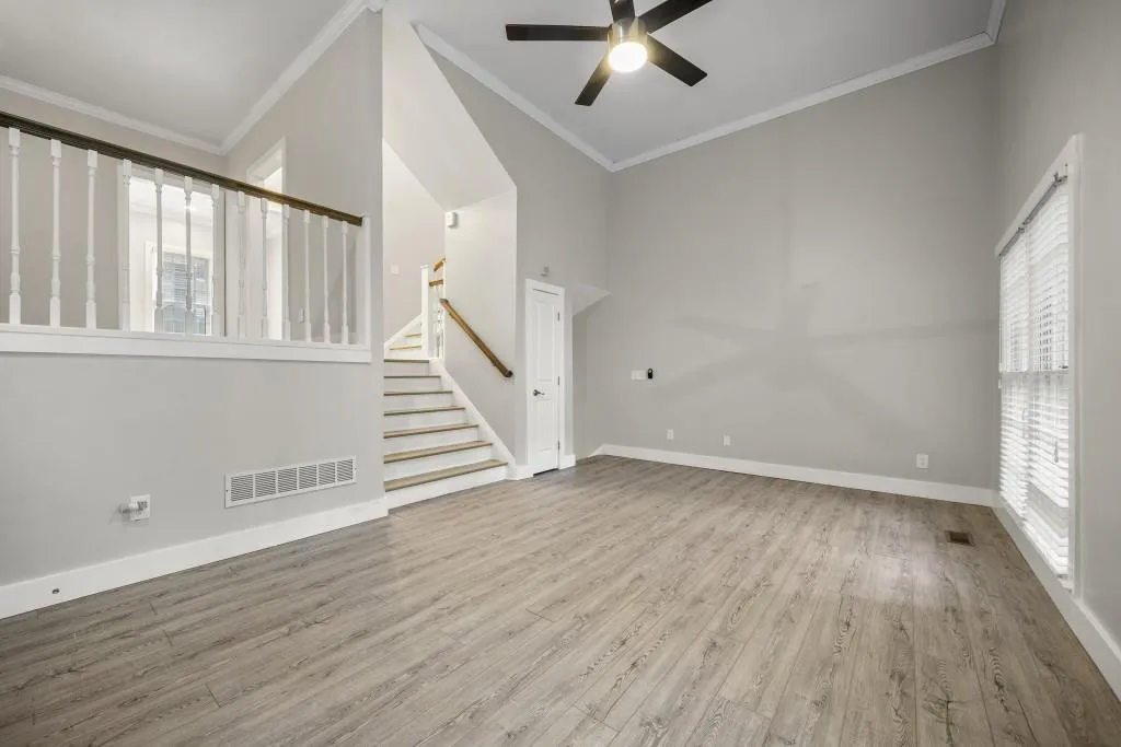 504 Brandywine Circle Unit 504, Sandy Springs, Georgia 30350, 3 Bedrooms Bedrooms, ,2 BathroomsBathrooms,Residential,Sold,504 Brandywine Circle Unit 504,6898159