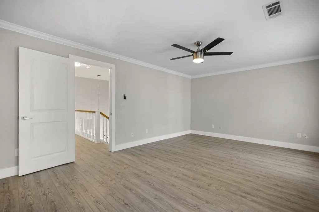 504 Brandywine Circle Unit 504, Sandy Springs, Georgia 30350, 3 Bedrooms Bedrooms, ,2 BathroomsBathrooms,Residential,Sold,504 Brandywine Circle Unit 504,6898159