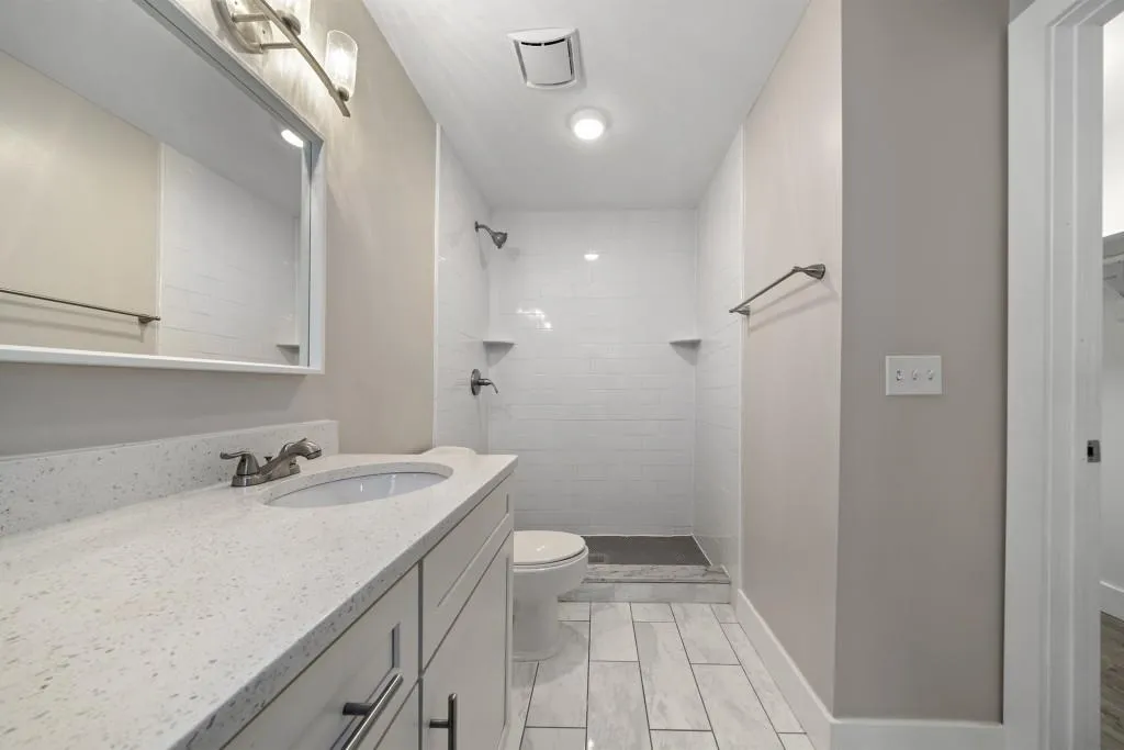 504 Brandywine Circle Unit 504, Sandy Springs, Georgia 30350, 3 Bedrooms Bedrooms, ,2 BathroomsBathrooms,Residential,Sold,504 Brandywine Circle Unit 504,6898159