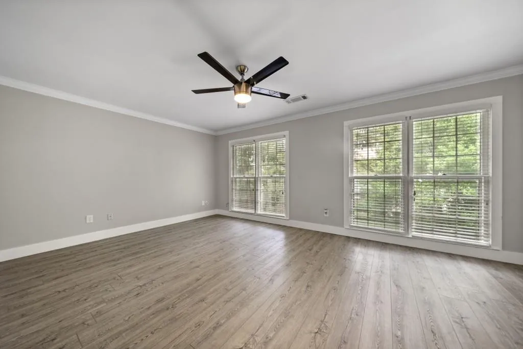 504 Brandywine Circle Unit 504, Sandy Springs, Georgia 30350, 3 Bedrooms Bedrooms, ,2 BathroomsBathrooms,Residential,Sold,504 Brandywine Circle Unit 504,6898159