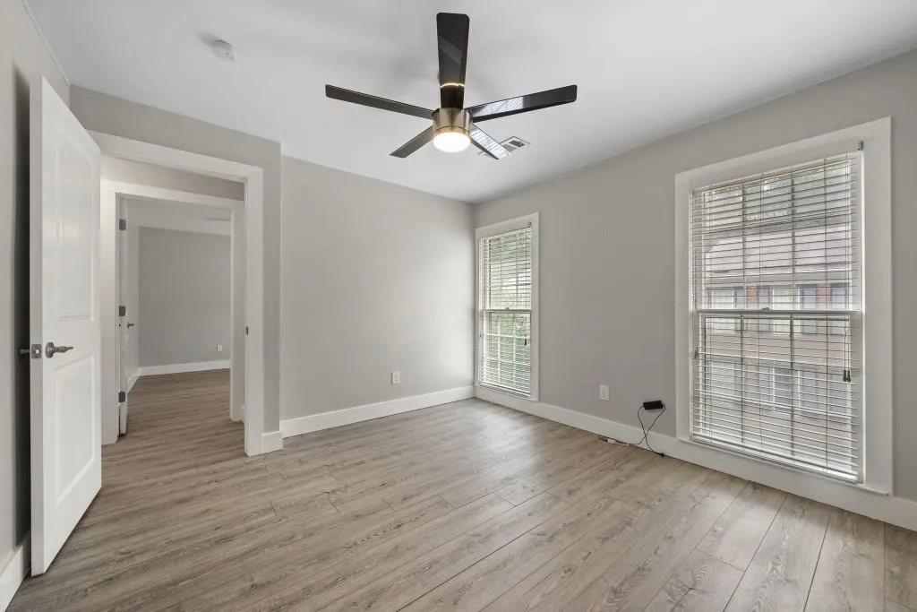 504 Brandywine Circle Unit 504, Sandy Springs, Georgia 30350, 3 Bedrooms Bedrooms, ,2 BathroomsBathrooms,Residential,Sold,504 Brandywine Circle Unit 504,6898159