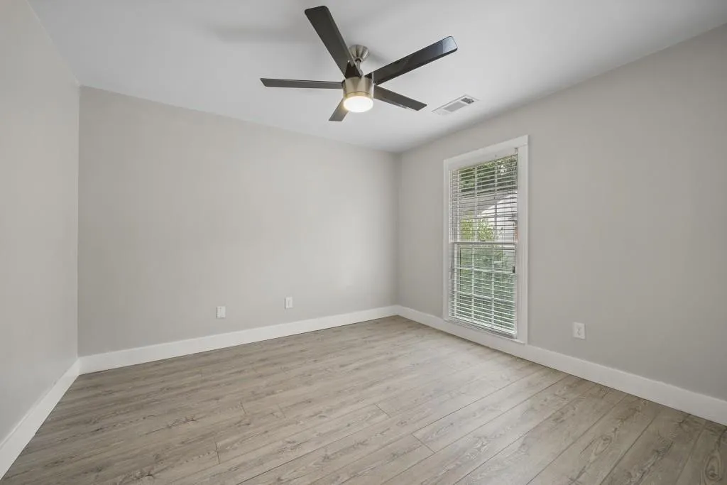 504 Brandywine Circle Unit 504, Sandy Springs, Georgia 30350, 3 Bedrooms Bedrooms, ,2 BathroomsBathrooms,Residential,Sold,504 Brandywine Circle Unit 504,6898159