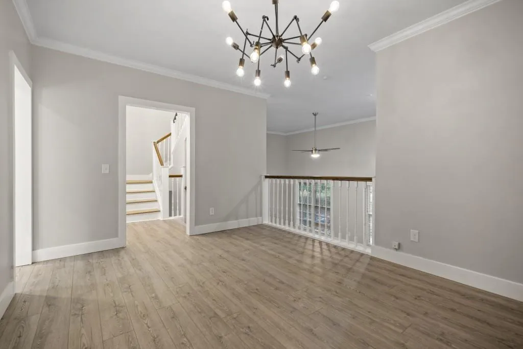 504 Brandywine Circle Unit 504, Sandy Springs, Georgia 30350, 3 Bedrooms Bedrooms, ,2 BathroomsBathrooms,Residential,Sold,504 Brandywine Circle Unit 504,6898159