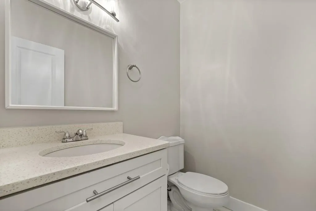 504 Brandywine Circle Unit 504, Sandy Springs, Georgia 30350, 3 Bedrooms Bedrooms, ,2 BathroomsBathrooms,Residential,Sold,504 Brandywine Circle Unit 504,6898159