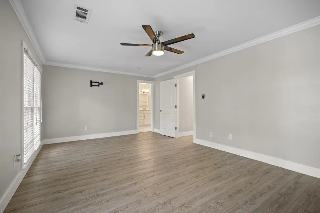 504 Brandywine Circle Unit 504, Sandy Springs, Georgia 30350, 3 Bedrooms Bedrooms, ,2 BathroomsBathrooms,Residential,Sold,504 Brandywine Circle Unit 504,6898159