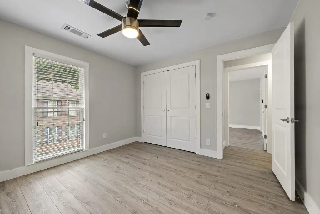 504 Brandywine Circle Unit 504, Sandy Springs, Georgia 30350, 3 Bedrooms Bedrooms, ,2 BathroomsBathrooms,Residential,Sold,504 Brandywine Circle Unit 504,6898159