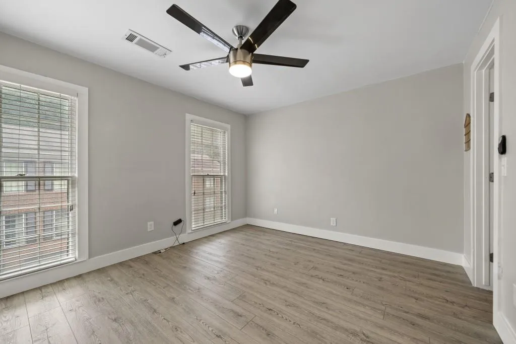 504 Brandywine Circle Unit 504, Sandy Springs, Georgia 30350, 3 Bedrooms Bedrooms, ,2 BathroomsBathrooms,Residential,Sold,504 Brandywine Circle Unit 504,6898159