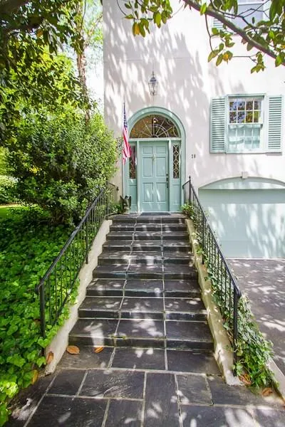 28 Mooregate Square Unit 28, Atlanta, Georgia 30327, 3 Bedrooms Bedrooms, ,3 BathroomsBathrooms,Residential,Sold,28 Mooregate Square Unit 28,5680145