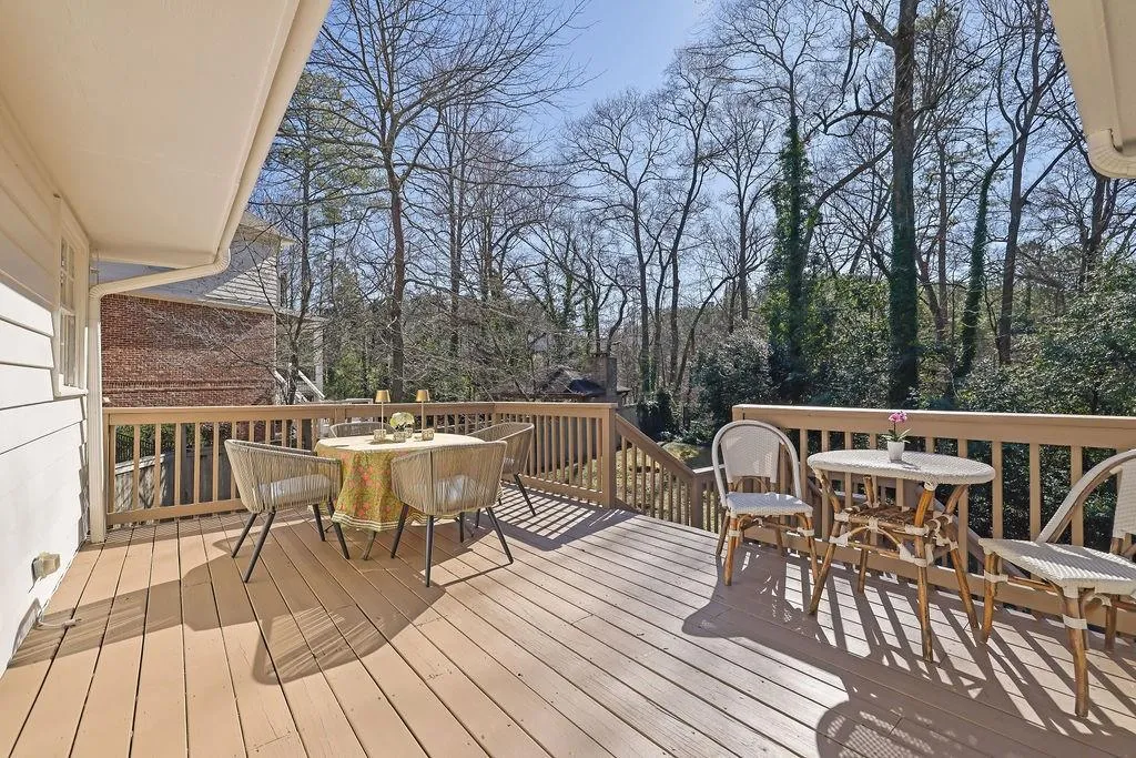 4630 Canyon Creek Trail, Atlanta, Georgia 30342, 4 Bedrooms Bedrooms, ,3 BathroomsBathrooms,Residential,Sold,4630 Canyon Creek Trail,7535393