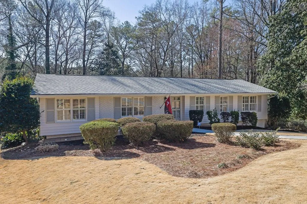 4630 Canyon Creek Trail, Atlanta, Georgia 30342, 4 Bedrooms Bedrooms, ,3 BathroomsBathrooms,Residential,Sold,4630 Canyon Creek Trail,7535393 4630 Canyon Creek Trail, Atlanta, Georgia 30342, 4 Bedrooms Bedrooms, ,3 BathroomsBathrooms,Residential,Sold,4630 Canyon Creek Trail,7535393