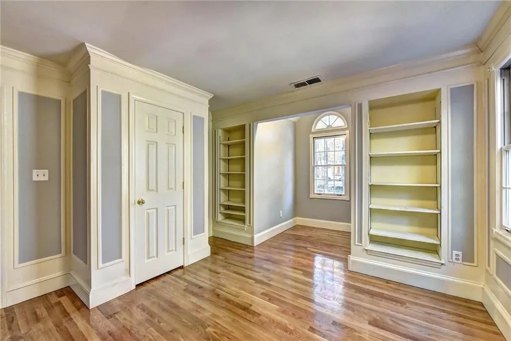 8105 River Circle, Sandy Springs, Georgia 30350, 4 Bedrooms Bedrooms, ,2 BathroomsBathrooms,Residential,Sold,8105 River Circle,6707804