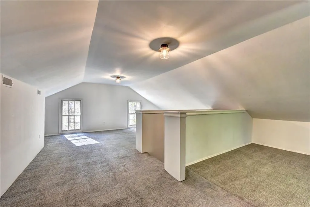 8105 River Circle, Sandy Springs, Georgia 30350, 4 Bedrooms Bedrooms, ,2 BathroomsBathrooms,Residential,Sold,8105 River Circle,6707804