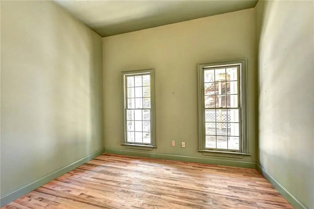 8105 River Circle, Sandy Springs, Georgia 30350, 4 Bedrooms Bedrooms, ,2 BathroomsBathrooms,Residential,Sold,8105 River Circle,6707804