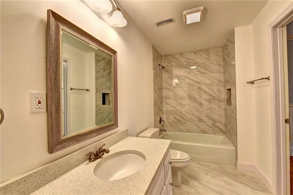 8105 River Circle, Sandy Springs, Georgia 30350, 4 Bedrooms Bedrooms, ,2 BathroomsBathrooms,Residential,Sold,8105 River Circle,6707804