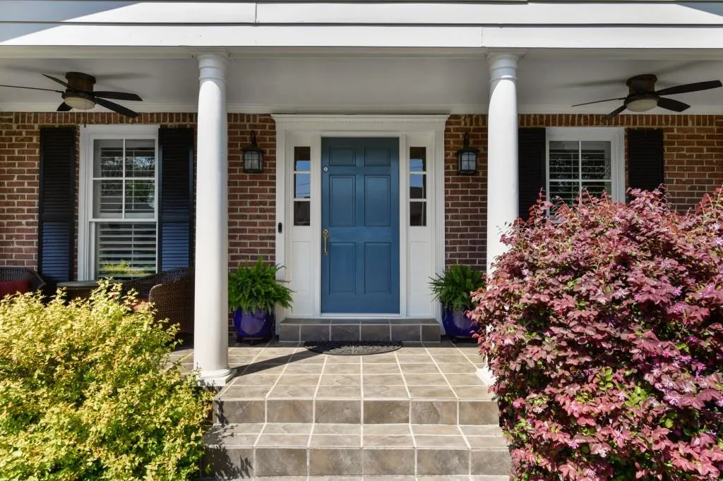 620 Mabry Road, Sandy Springs, Georgia 30328, 4 Bedrooms Bedrooms, ,2 BathroomsBathrooms,Residential,Sold,620 Mabry Road,6869961 620 Mabry Road, Sandy Springs, Georgia 30328, 4 Bedrooms Bedrooms, ,2 BathroomsBathrooms,Residential,Sold,620 Mabry Road,6869961