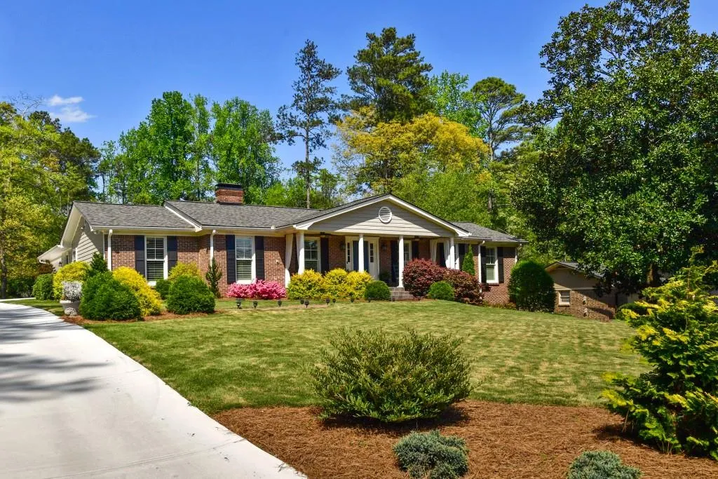 620 Mabry Road, Sandy Springs, Georgia 30328, 4 Bedrooms Bedrooms, ,2 BathroomsBathrooms,Residential,Sold,620 Mabry Road,6869961 620 Mabry Road, Sandy Springs, Georgia 30328, 4 Bedrooms Bedrooms, ,2 BathroomsBathrooms,Residential,Sold,620 Mabry Road,6869961
