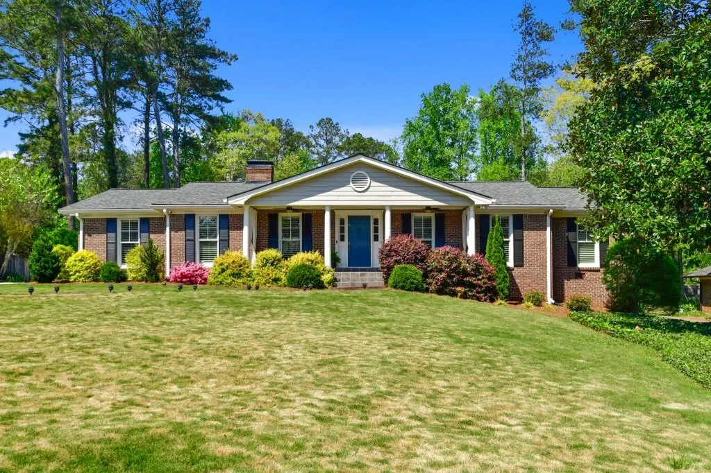 620 Mabry Road, Sandy Springs, Georgia 30328, 4 Bedrooms Bedrooms, ,2 BathroomsBathrooms,Residential,Sold,620 Mabry Road,6869961 620 Mabry Road, Sandy Springs, Georgia 30328, 4 Bedrooms Bedrooms, ,2 BathroomsBathrooms,Residential,Sold,620 Mabry Road,6869961