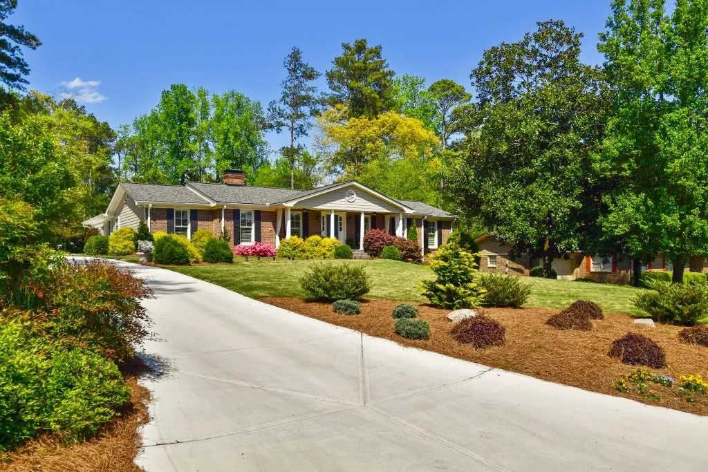 620 Mabry Road, Sandy Springs, Georgia 30328, 4 Bedrooms Bedrooms, ,2 BathroomsBathrooms,Residential,Sold,620 Mabry Road,6869961 620 Mabry Road, Sandy Springs, Georgia 30328, 4 Bedrooms Bedrooms, ,2 BathroomsBathrooms,Residential,Sold,620 Mabry Road,6869961