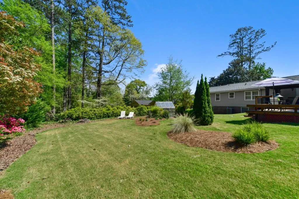 620 Mabry Road, Sandy Springs, Georgia 30328, 4 Bedrooms Bedrooms, ,2 BathroomsBathrooms,Residential,Sold,620 Mabry Road,6869961 620 Mabry Road, Sandy Springs, Georgia 30328, 4 Bedrooms Bedrooms, ,2 BathroomsBathrooms,Residential,Sold,620 Mabry Road,6869961