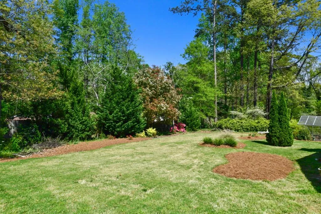 620 Mabry Road, Sandy Springs, Georgia 30328, 4 Bedrooms Bedrooms, ,2 BathroomsBathrooms,Residential,Sold,620 Mabry Road,6869961 620 Mabry Road, Sandy Springs, Georgia 30328, 4 Bedrooms Bedrooms, ,2 BathroomsBathrooms,Residential,Sold,620 Mabry Road,6869961