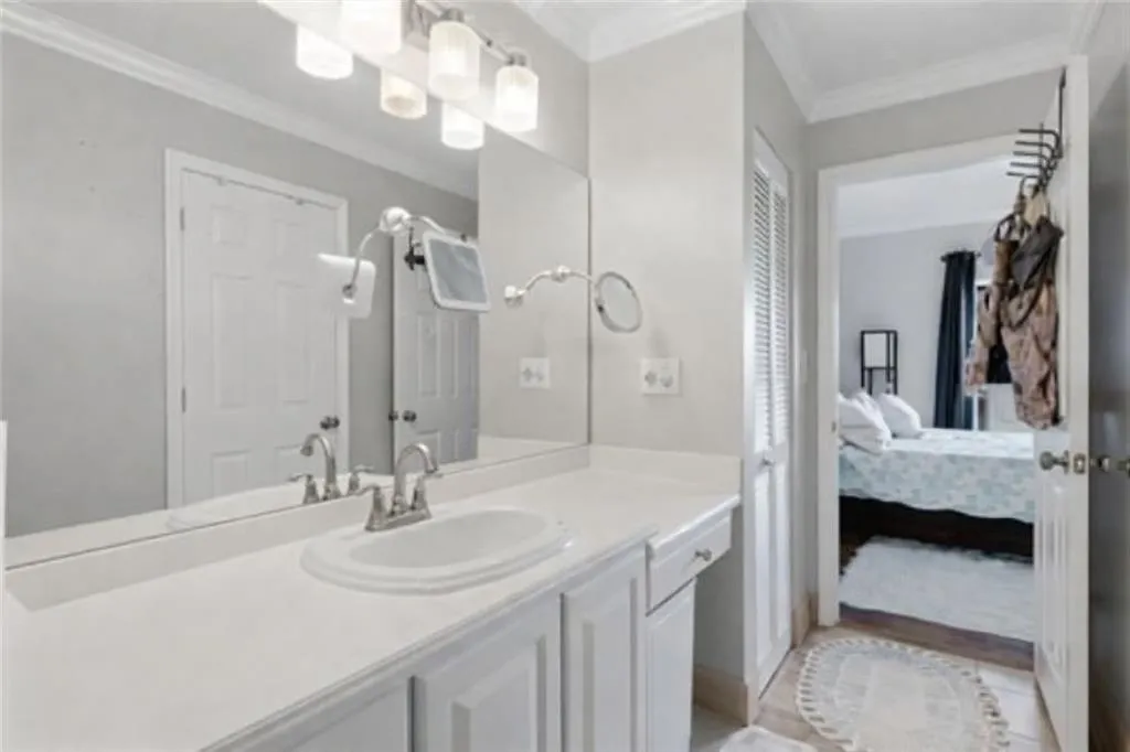795 Hammond Drive Unit 2201, Atlanta, Georgia 30328, 2 Bedrooms Bedrooms, ,2 BathroomsBathrooms,Residential,For Sale,795 Hammond Drive Unit 2201,7749461