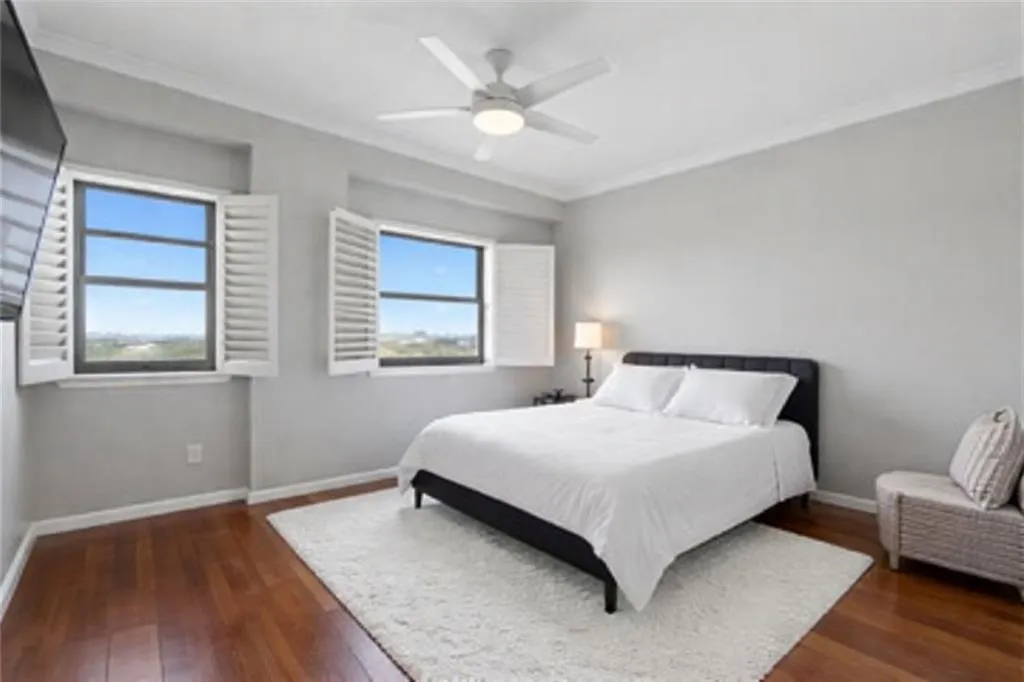 795 Hammond Drive Unit 2201, Atlanta, Georgia 30328, 2 Bedrooms Bedrooms, ,2 BathroomsBathrooms,Residential,For Sale,795 Hammond Drive Unit 2201,7749461
