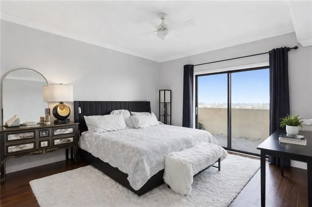 795 Hammond Drive Unit 2201, Atlanta, Georgia 30328, 2 Bedrooms Bedrooms, ,2 BathroomsBathrooms,Residential,For Sale,795 Hammond Drive Unit 2201,7749461
