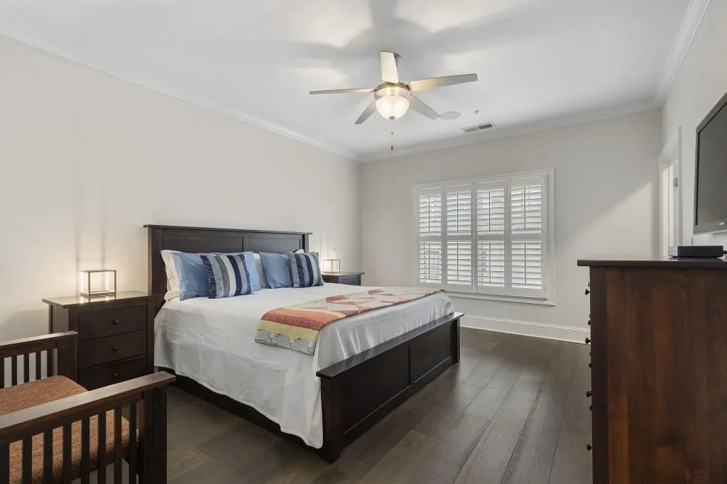 18 Peachtree Avenue Unit 5, Atlanta, Georgia 30305, 3 Bedrooms Bedrooms, 0 ,3 BathroomsBathrooms,Residential,For Sale,18 Peachtree Avenue Unit 5,7732540