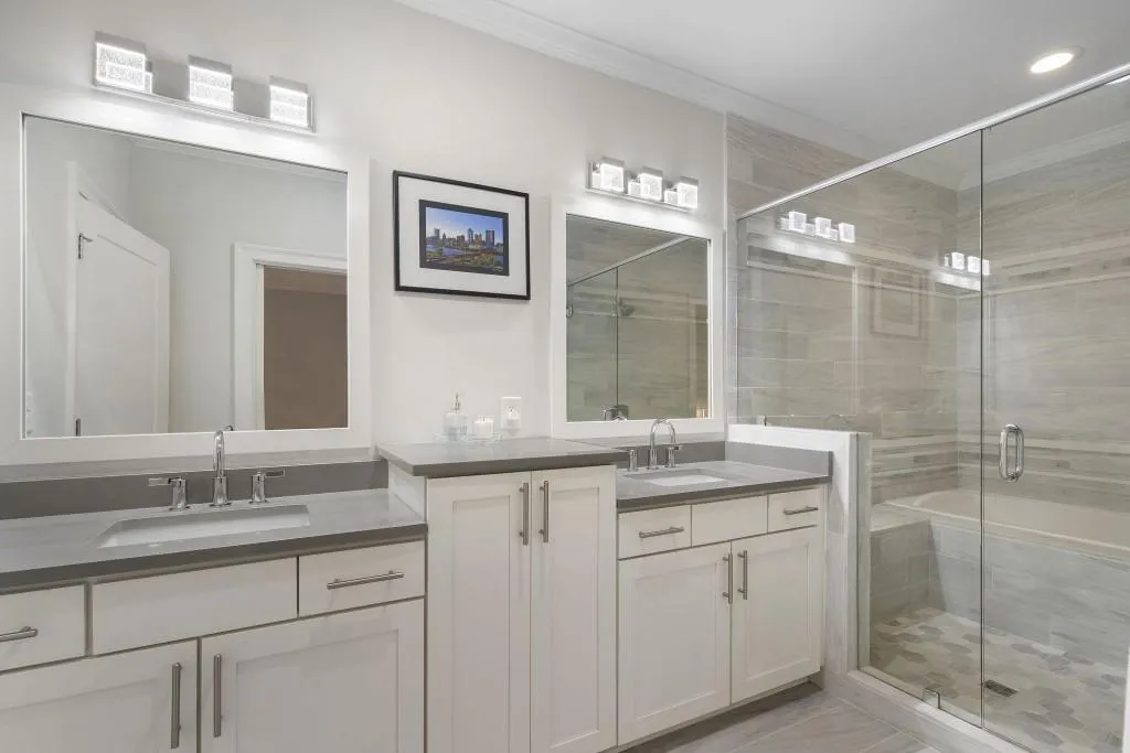 18 Peachtree Avenue Unit 5, Atlanta, Georgia 30305, 3 Bedrooms Bedrooms, 0 ,3 BathroomsBathrooms,Residential,For Sale,18 Peachtree Avenue Unit 5,7732540