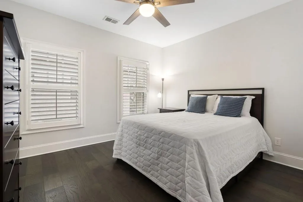 18 Peachtree Avenue Unit 5, Atlanta, Georgia 30305, 3 Bedrooms Bedrooms, 0 ,3 BathroomsBathrooms,Residential,For Sale,18 Peachtree Avenue Unit 5,7732540