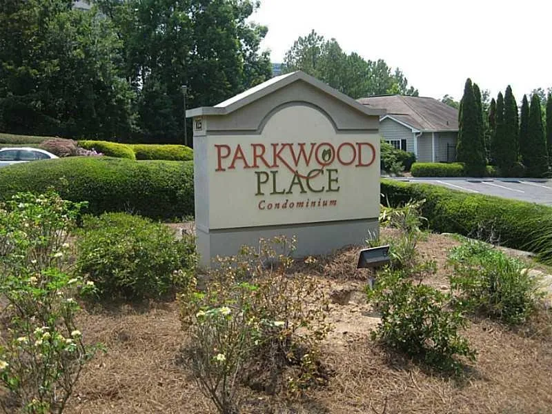 1250 Parkwood Circle Unit 2211, Atlanta, Georgia 30339, 1 Bedroom Bedrooms, ,1 BathroomBathrooms,Residential,Sold,1250 Parkwood Circle Unit 2211,5788725