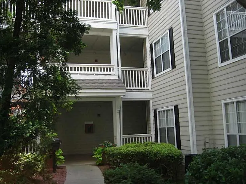 1250 Parkwood Circle Unit 2211, Atlanta, Georgia 30339, 1 Bedroom Bedrooms, ,1 BathroomBathrooms,Residential,Sold,1250 Parkwood Circle Unit 2211,5788725