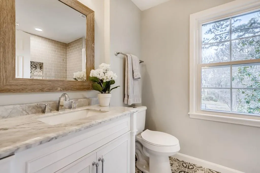 790 Overhill Court, Sandy Springs, Georgia 30328, 6 Bedrooms Bedrooms, ,4 BathroomsBathrooms,Residential,Sold,790 Overhill Court,6825535