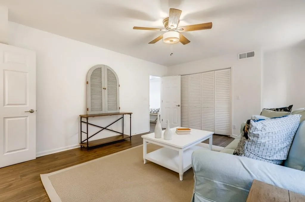 790 Overhill Court, Sandy Springs, Georgia 30328, 6 Bedrooms Bedrooms, ,4 BathroomsBathrooms,Residential,Sold,790 Overhill Court,6825535