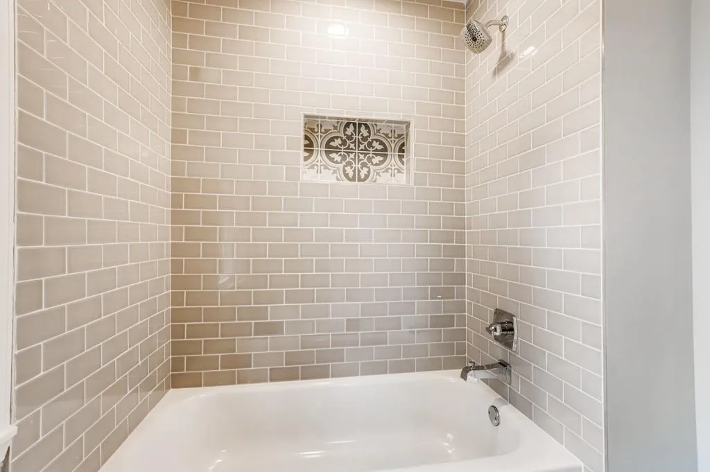 790 Overhill Court, Sandy Springs, Georgia 30328, 6 Bedrooms Bedrooms, ,4 BathroomsBathrooms,Residential,Sold,790 Overhill Court,6825535