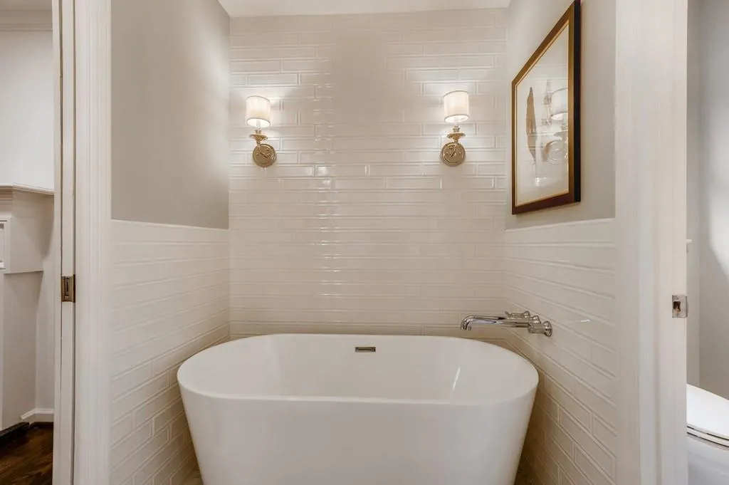 790 Overhill Court, Sandy Springs, Georgia 30328, 6 Bedrooms Bedrooms, ,4 BathroomsBathrooms,Residential,Sold,790 Overhill Court,6825535