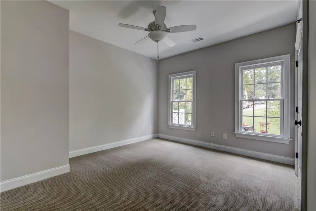 5840 Hilderbrand Drive, Sandy Springs, Georgia 30328, 5 Bedrooms Bedrooms, ,4 BathroomsBathrooms,Residential,Sold,5840 Hilderbrand Drive,5904176
