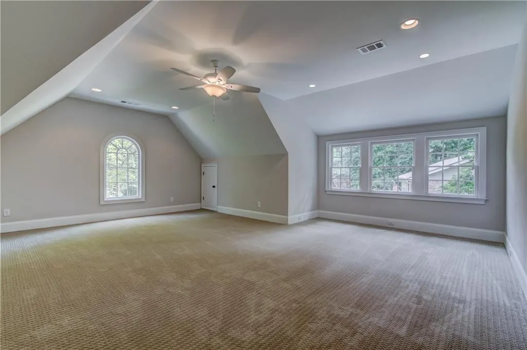 5840 Hilderbrand Drive, Sandy Springs, Georgia 30328, 5 Bedrooms Bedrooms, ,4 BathroomsBathrooms,Residential,Sold,5840 Hilderbrand Drive,5904176
