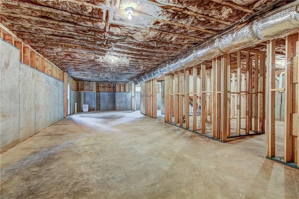 5840 Hilderbrand Drive, Sandy Springs, Georgia 30328, 5 Bedrooms Bedrooms, ,4 BathroomsBathrooms,Residential,Sold,5840 Hilderbrand Drive,5904176