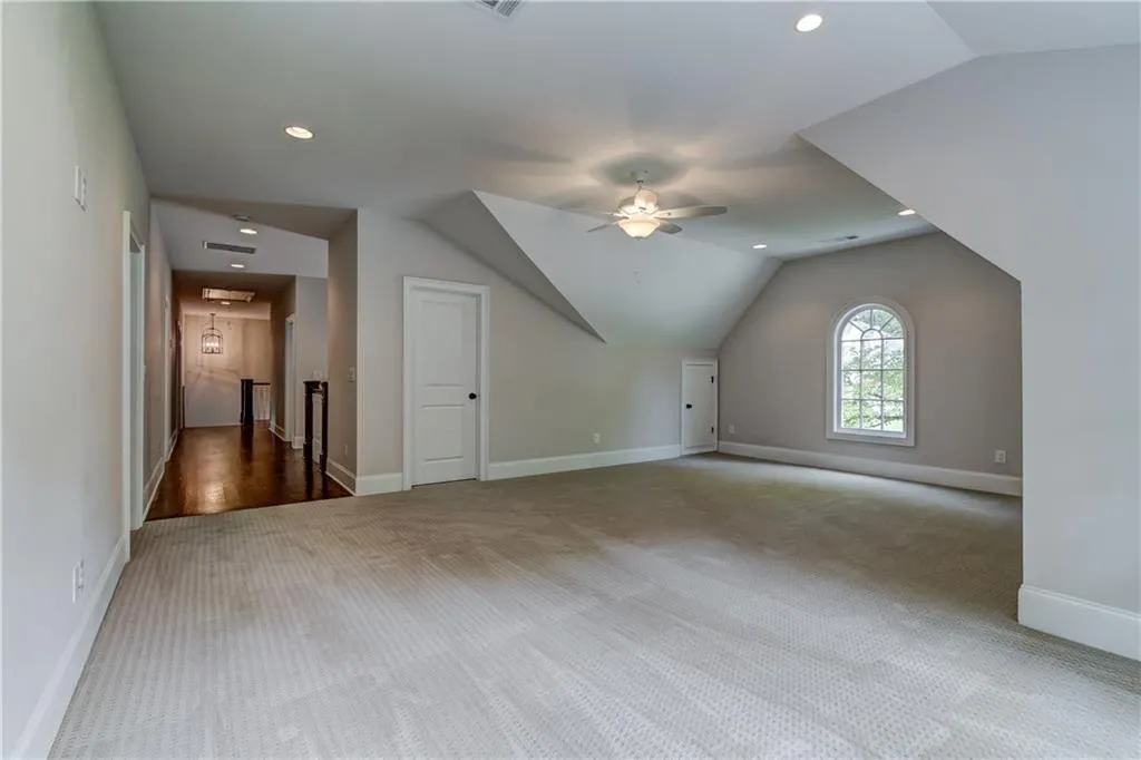 5840 Hilderbrand Drive, Sandy Springs, Georgia 30328, 5 Bedrooms Bedrooms, ,4 BathroomsBathrooms,Residential,Sold,5840 Hilderbrand Drive,5904176